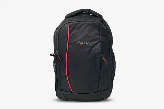 Eternal Laptop Bag