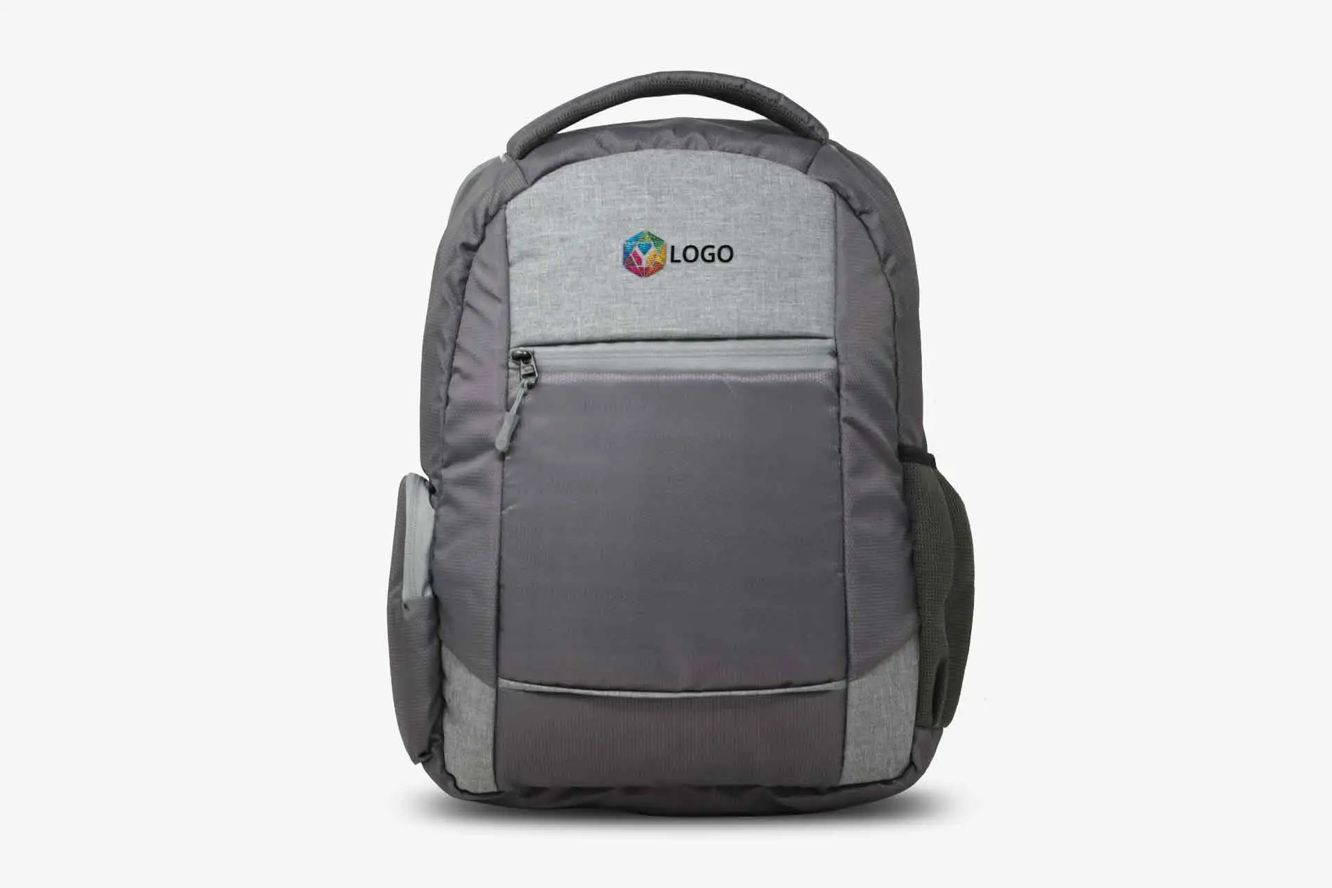ICON Laptop Bag