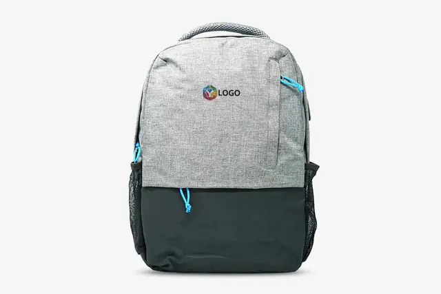 Noble Laptop Bag