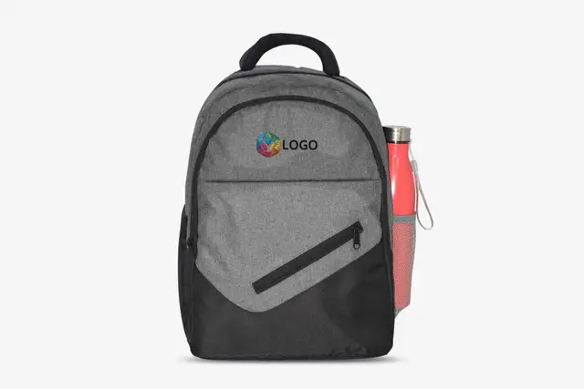 PLUS Laptop Bag