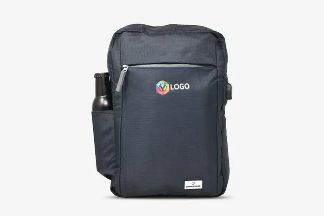 STUNT Laptop Bag