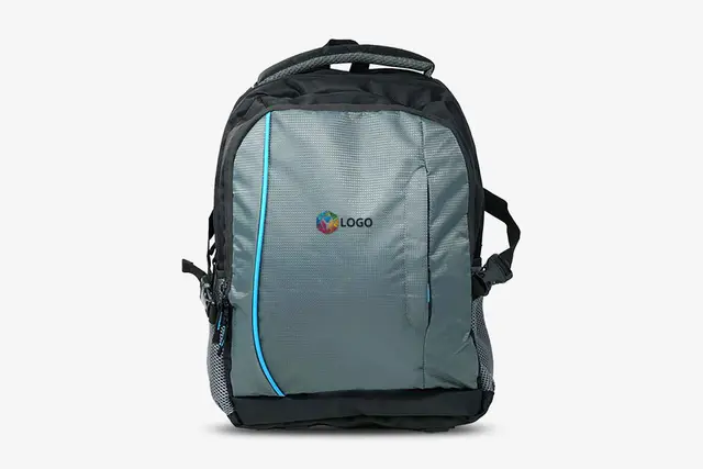 Supreme Laptop Bag