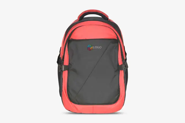 SWANK Laptop Bag