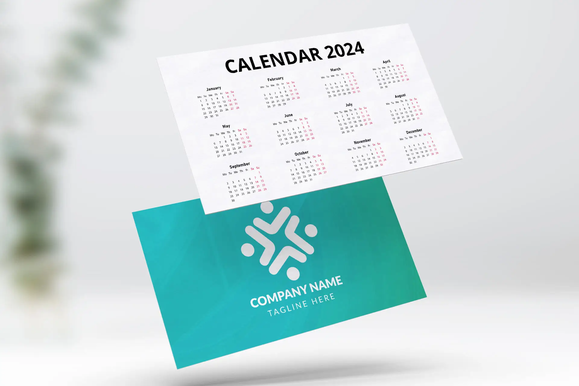 calendar-cards-printing-bulk-business-printing-printo
