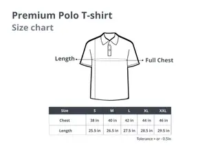 Premium Quality Collar Neck T-shirt Printing | Company T-shirts ...