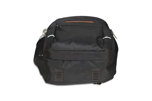 APEX Laptop Bag