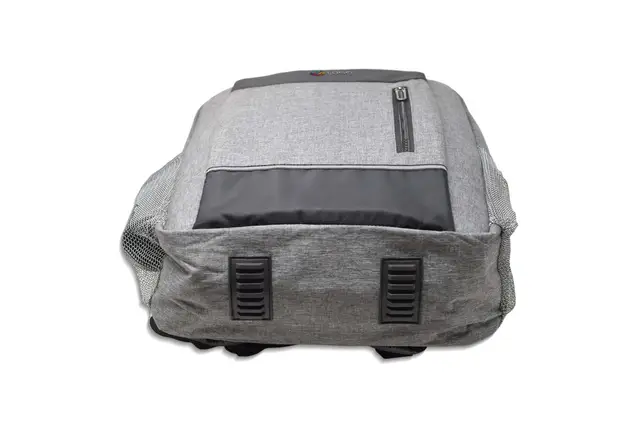 BOLD Laptop Bag