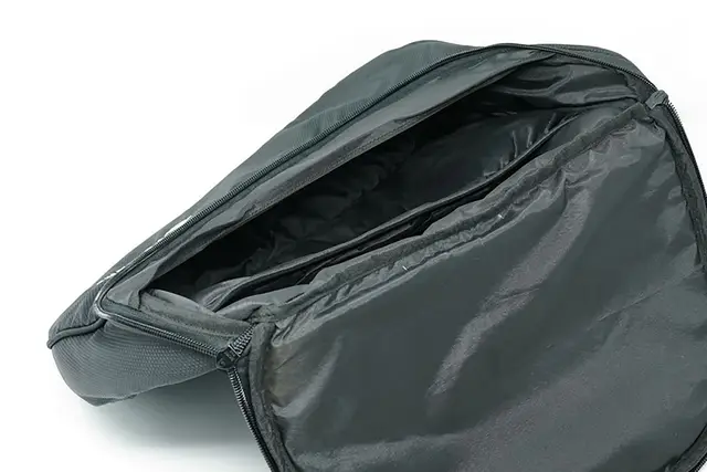 Notable Side Laptop Bag	