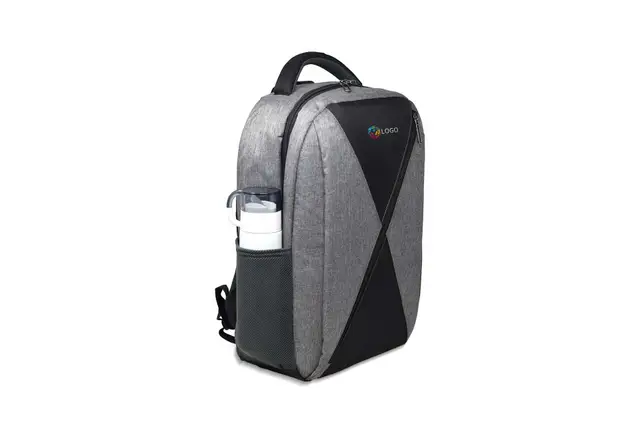 SIGMA Laptop Bag