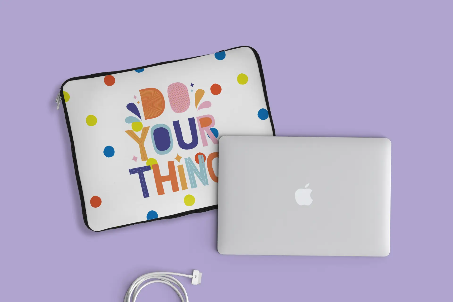 Personalized Laptop Sleeves