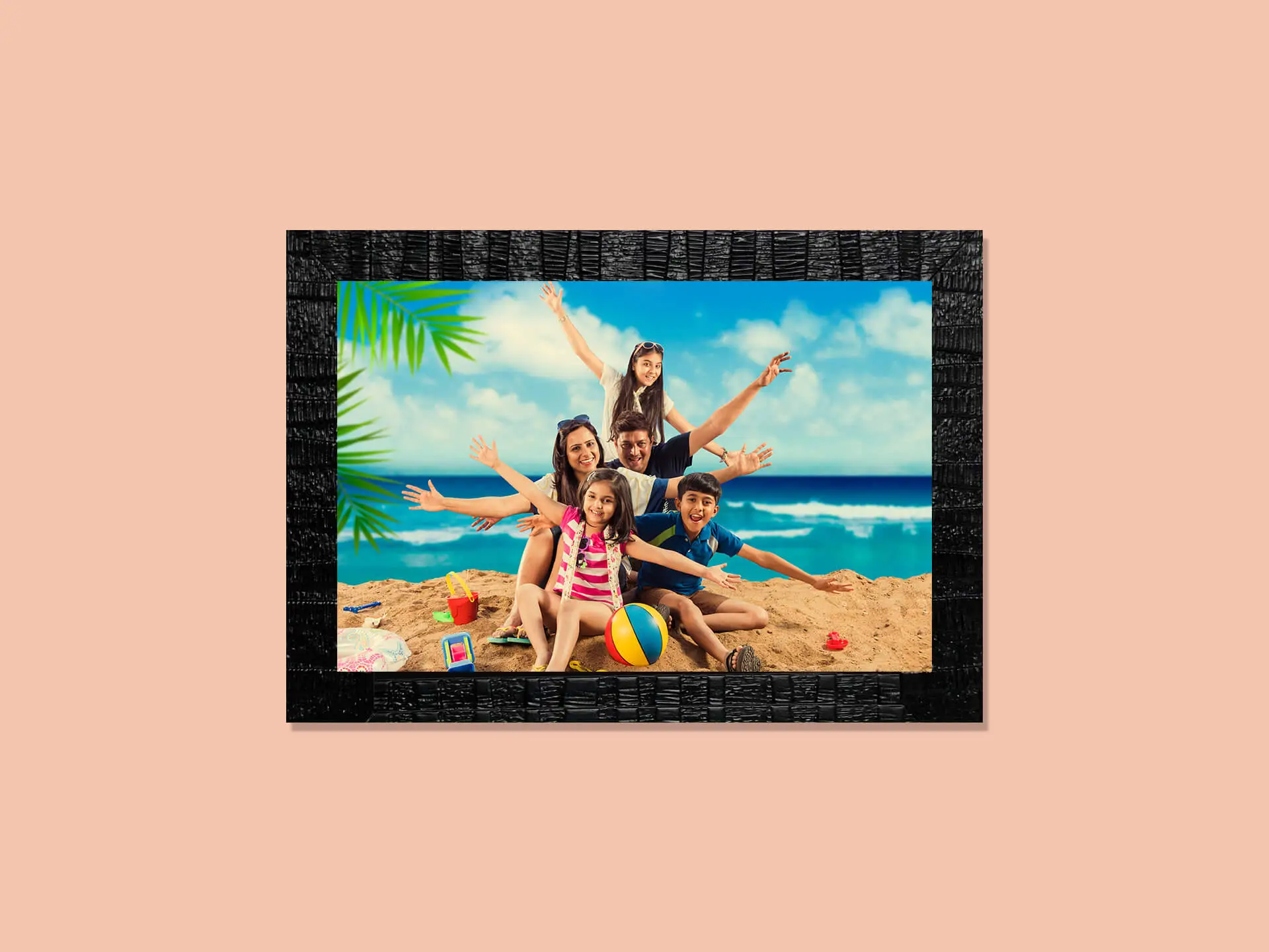 Photo Frames 12 x 18 in (A3) 