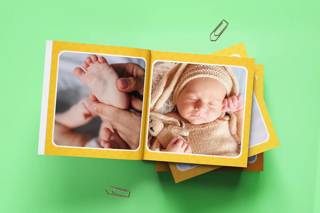 get-baby-photo-books-personalized-gifts-printo-in