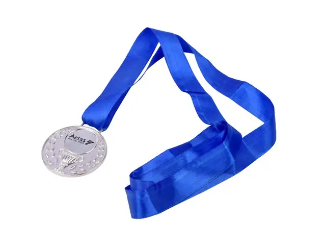 Swag Medal
