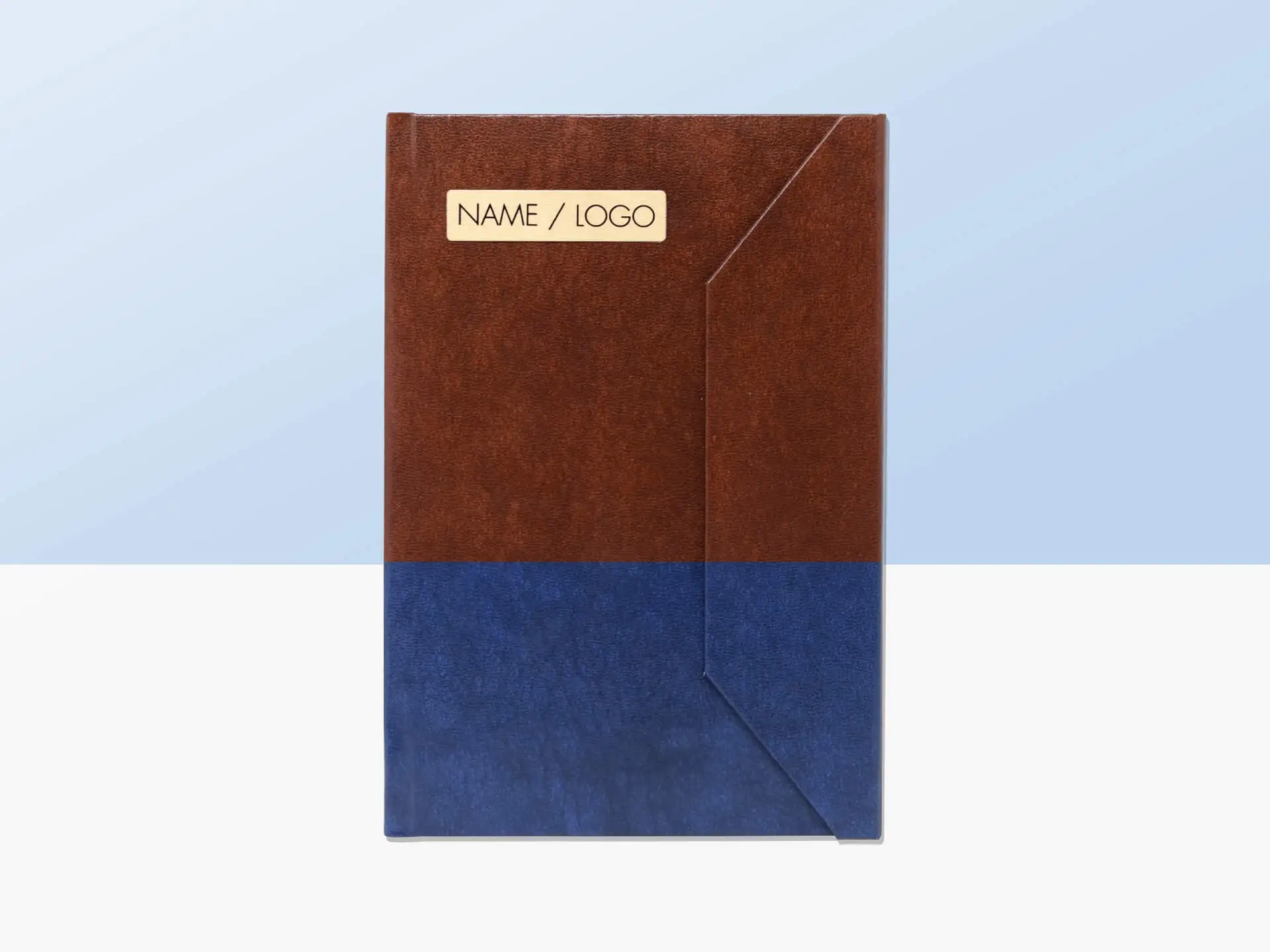 Personalized Diary 