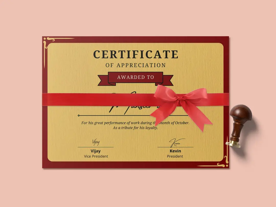 print-custom-certificates-online-design-custom-certificate