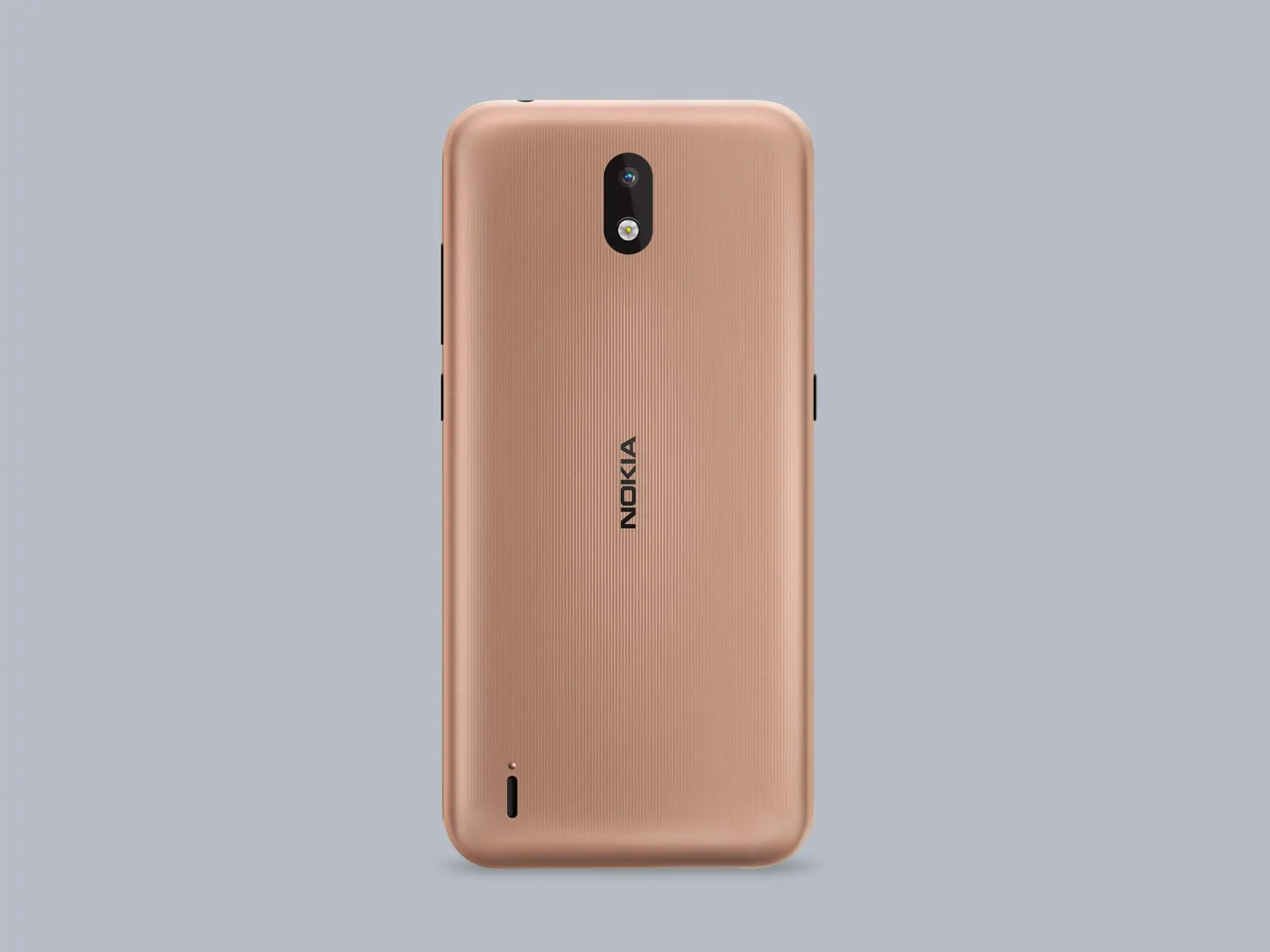 Personalized Nokia Phone Case