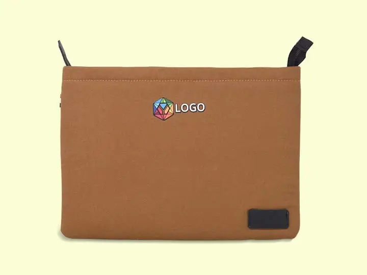 Custom LAPIS Laptop Sleeves