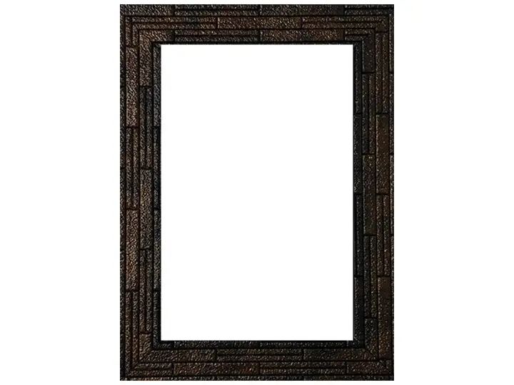 Personalized Photo Frames (18 x 24 inch) Buy Wall Photo Frames Online