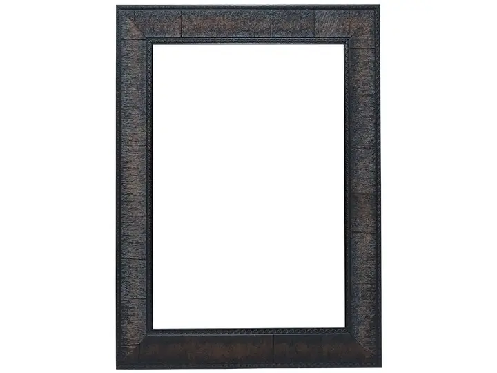 Large Photo Frames - Order Custom Photo Frame Gifts Online - Printo.in