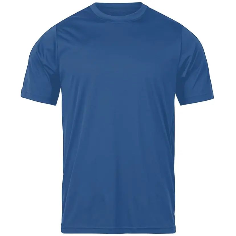 Custom Printed T-shirts Online | Order Logo Printed Tees - Printo