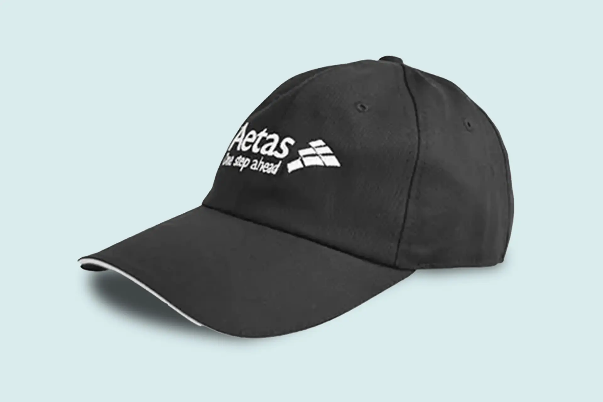 Personalized Embroidered Tipping Cap 