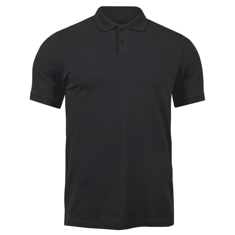 Embroidery T-shirt Printing Online | Polo T-shirts Printing - Printo