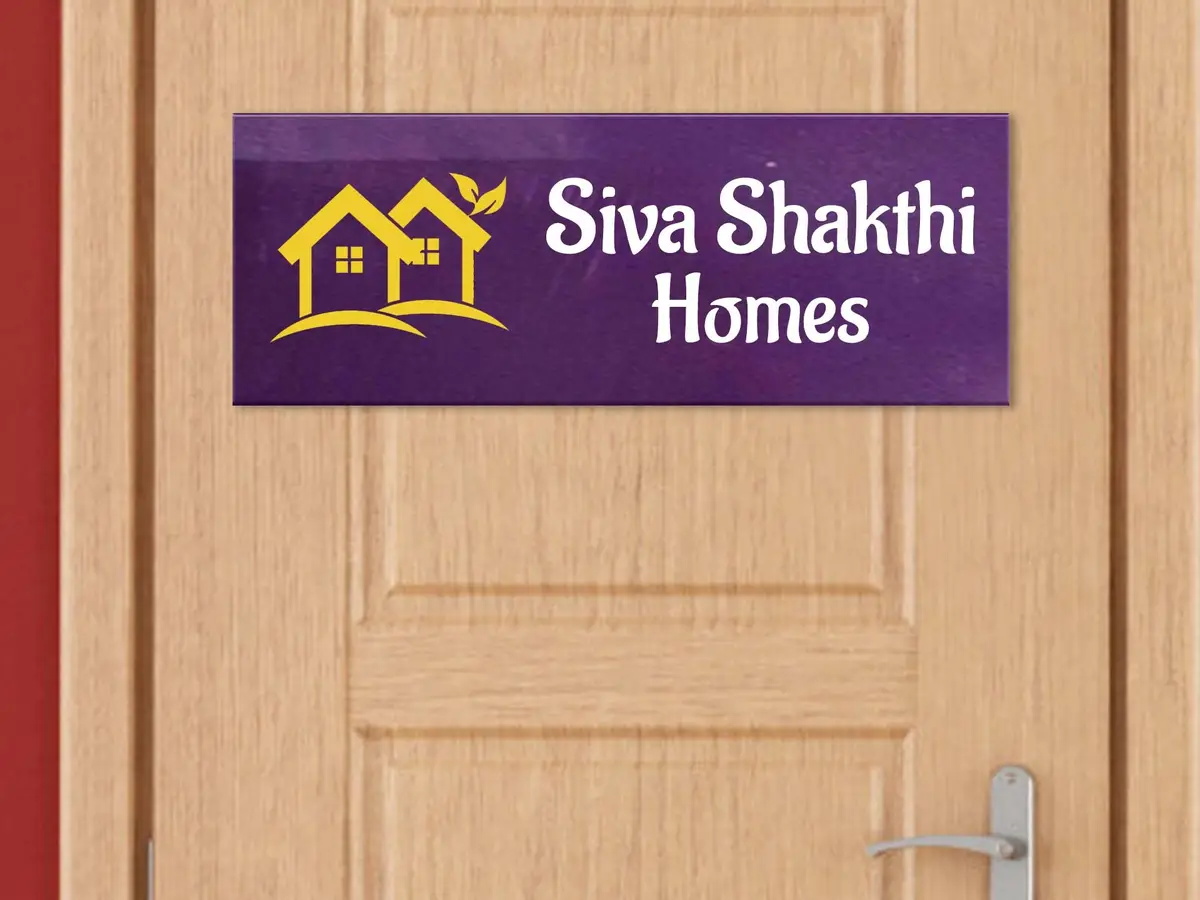 buy-custom-rectangle-name-plates-online-in-india-printo-in