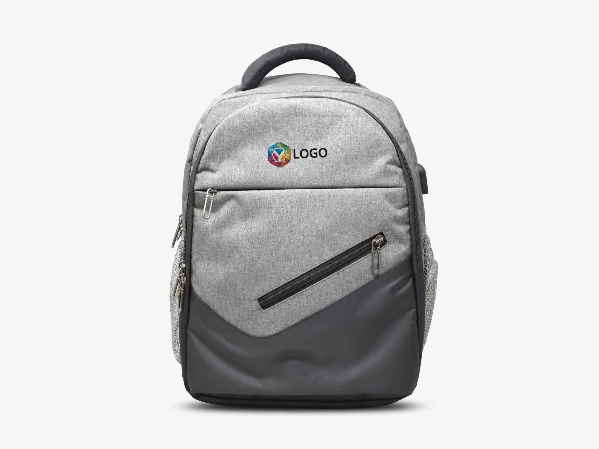 AirTrack Laptop Bag
