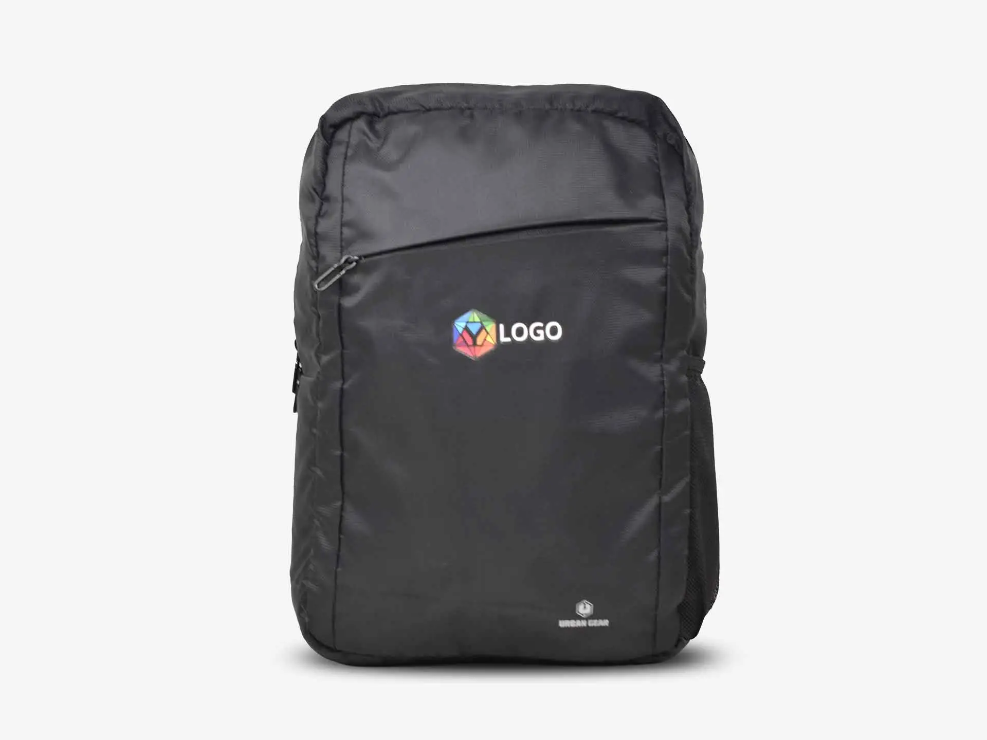 CORE Laptop Bag