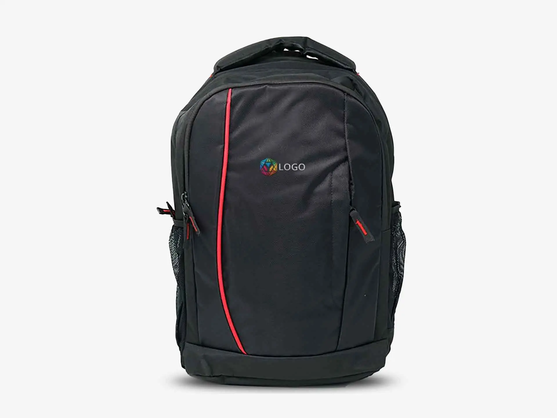Eternal Laptop Bag