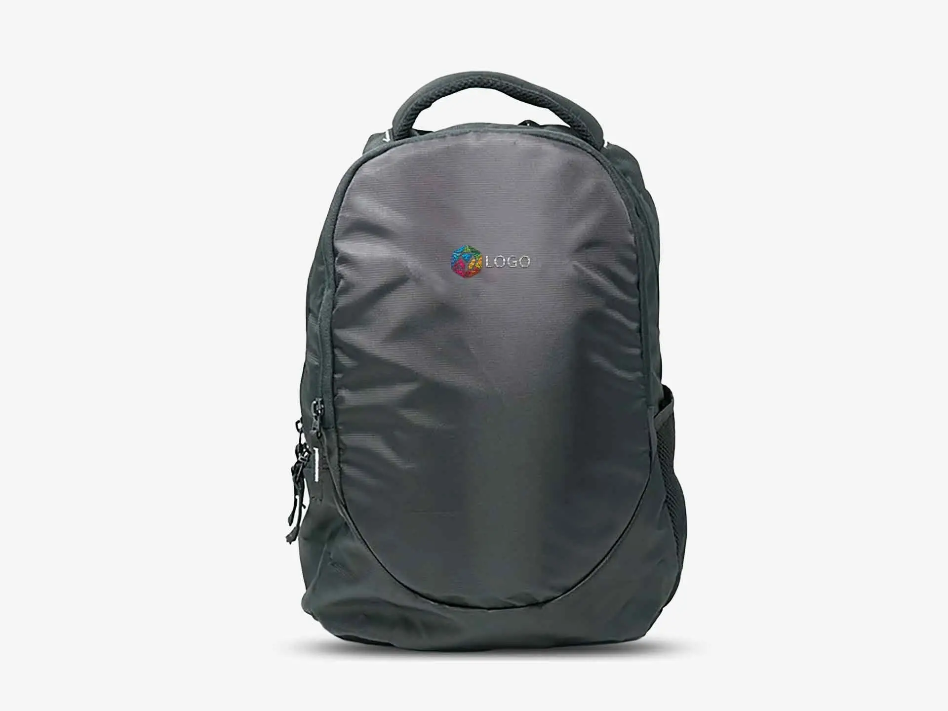 Glaring Laptop Bag