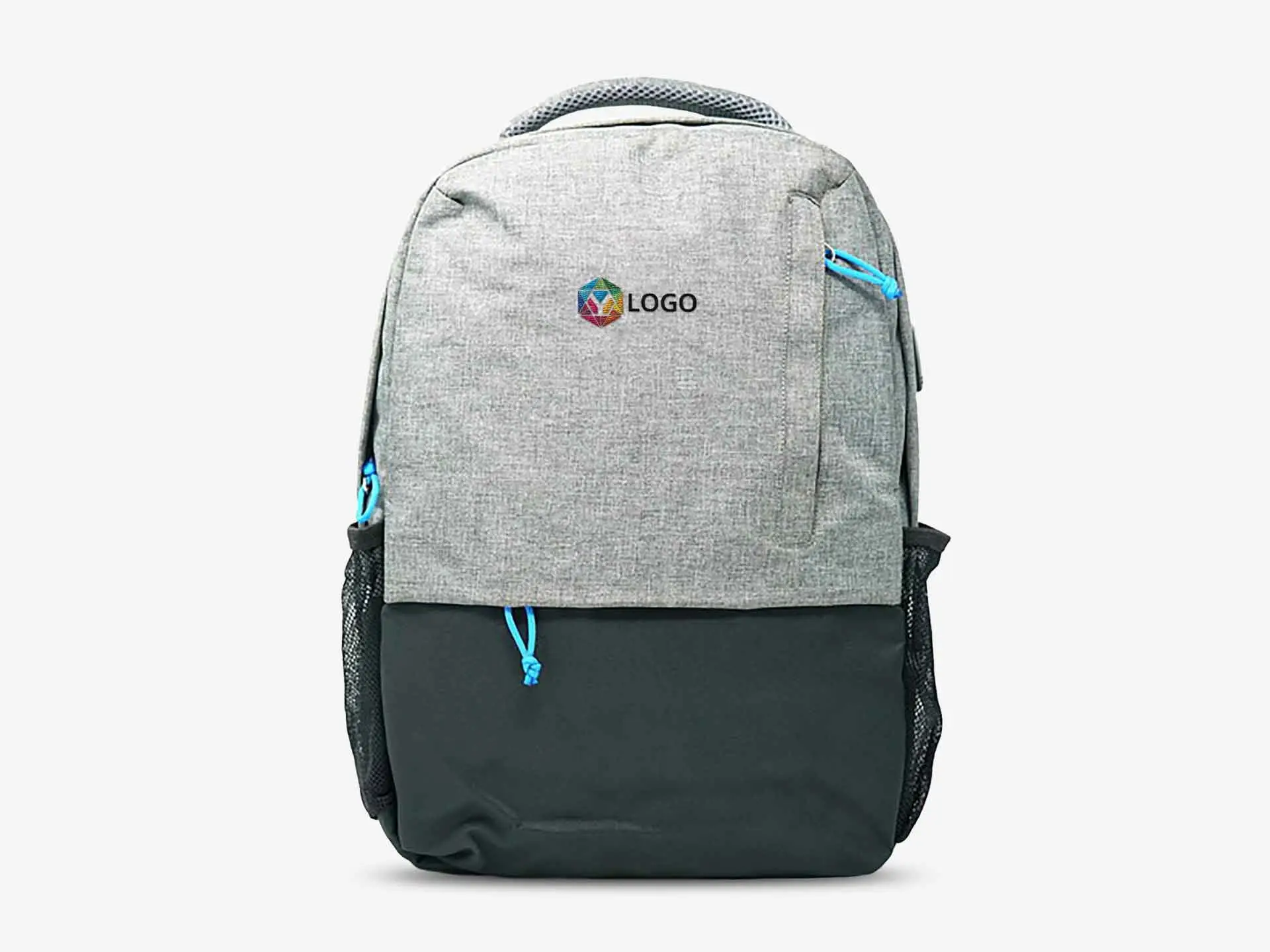 Noble Laptop Bag