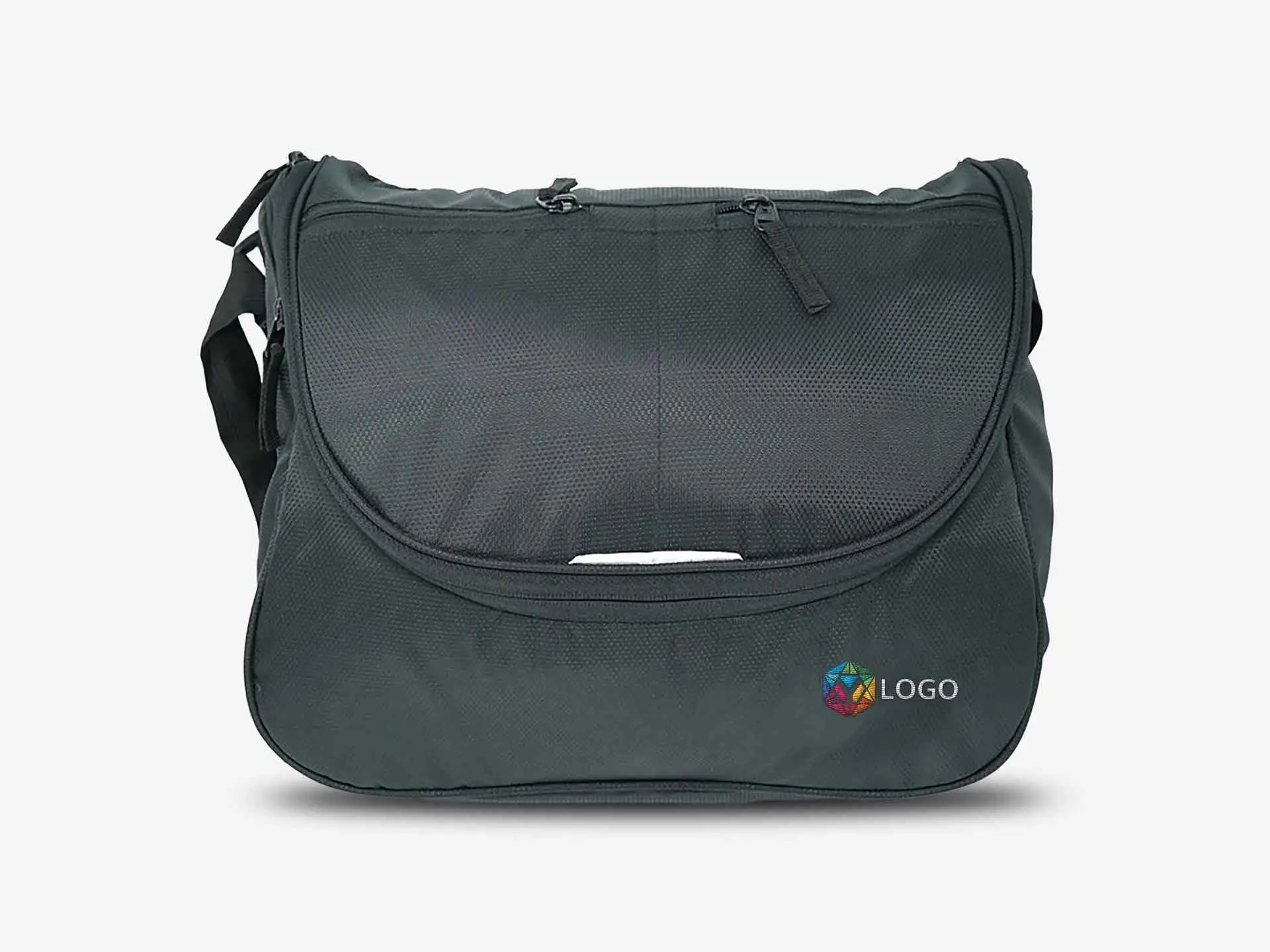 Notable Side Laptop Bag	