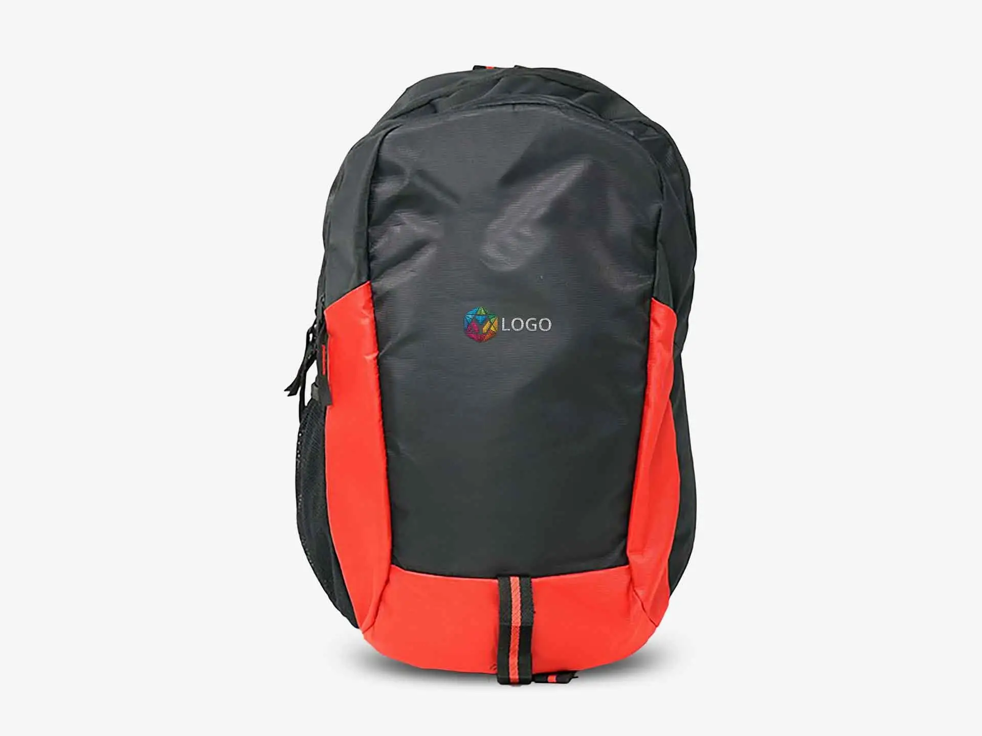 Perpetual Laptop Bag