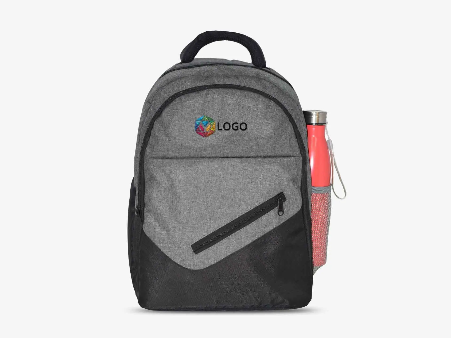 PLUS Laptop Bag
