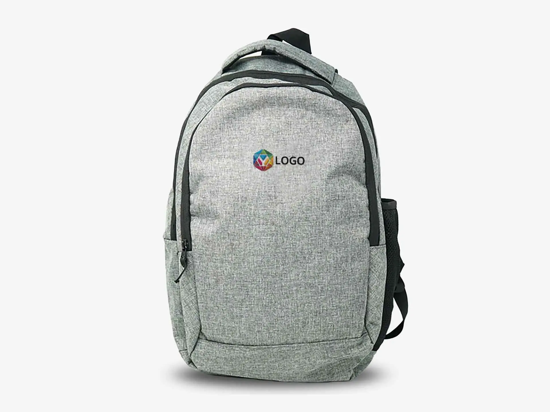 Prominent Laptop Bag