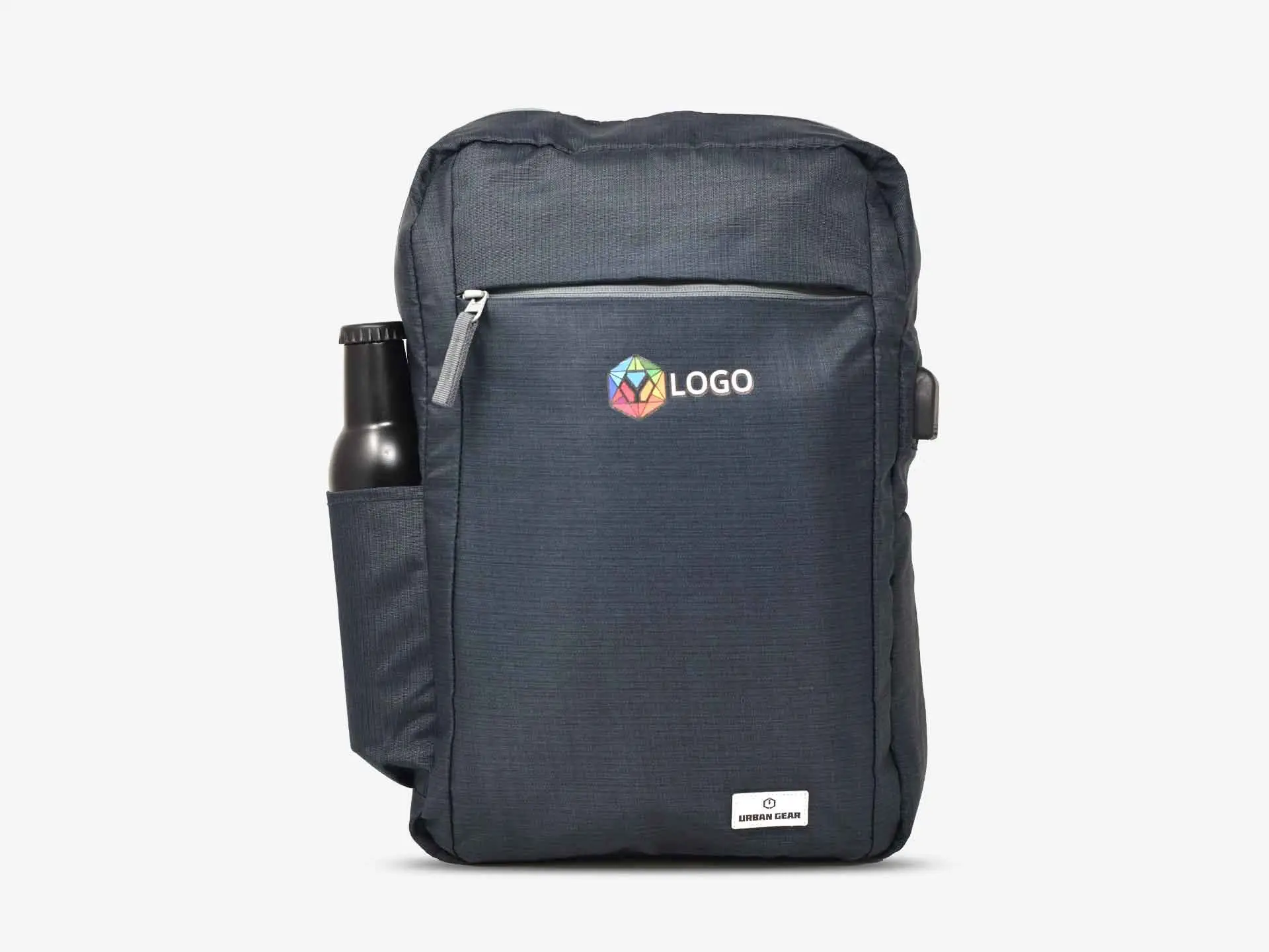 STUNT Laptop Bag