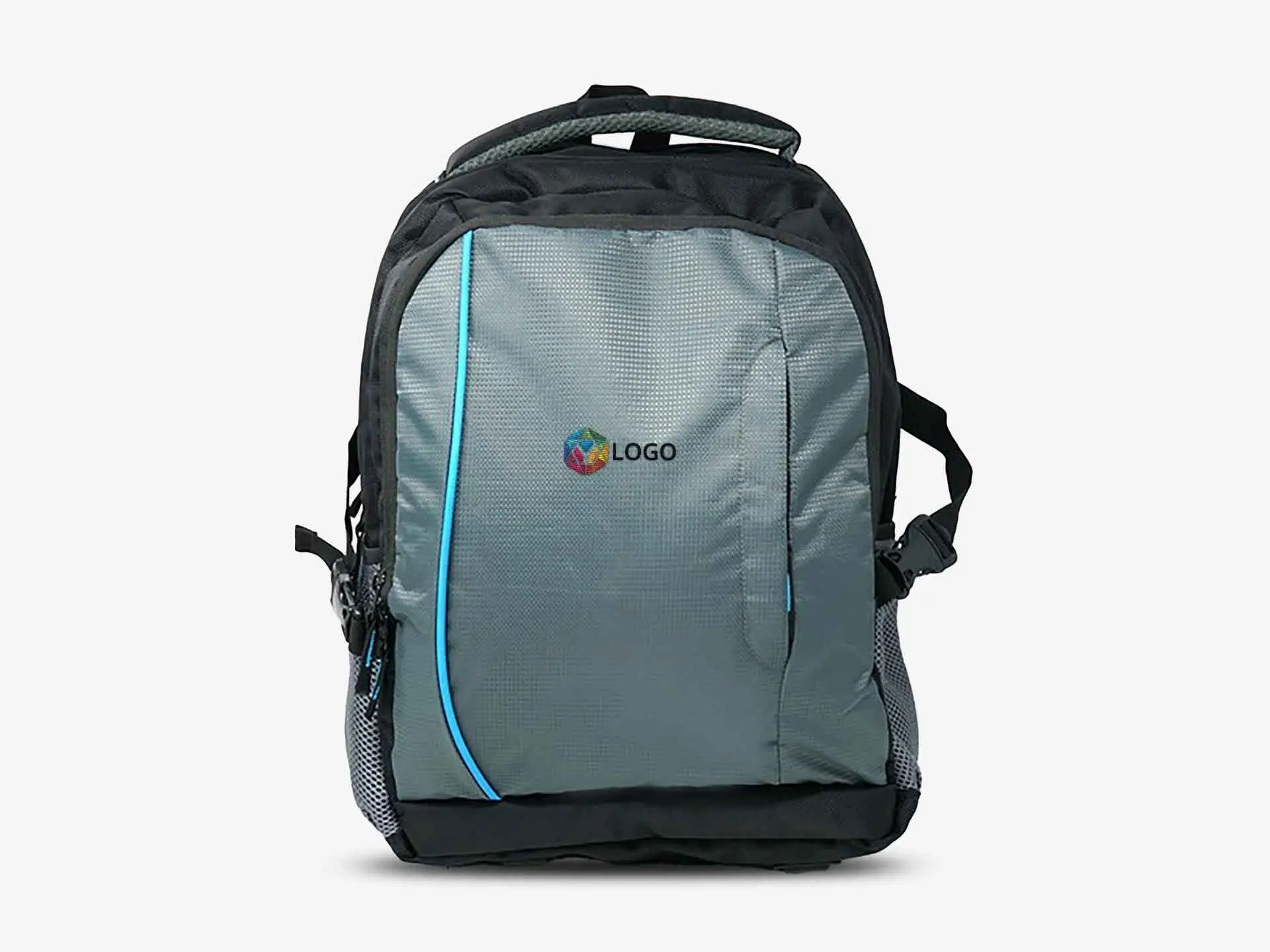 Supreme Laptop Bag