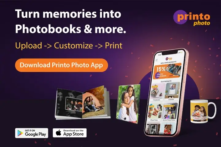 Custom photo products, photo mugs, photo books, photo  frames
