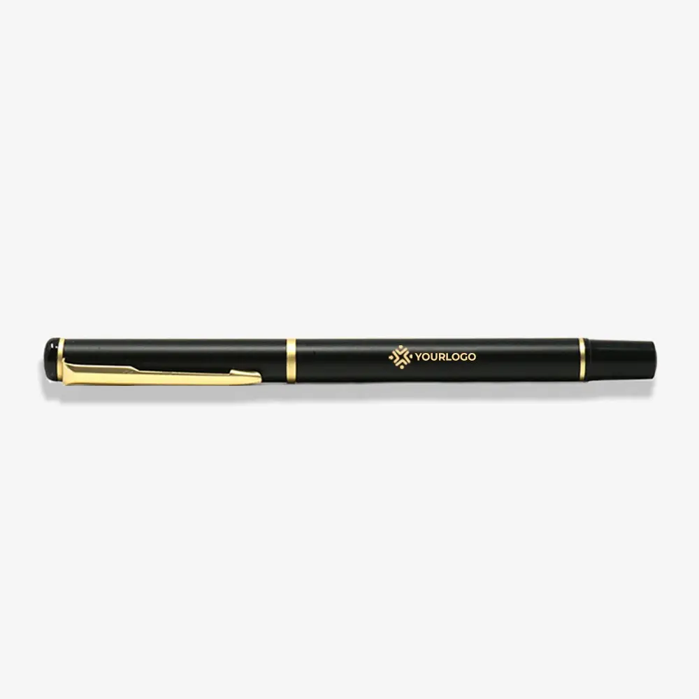 Personalized Engraved Pen