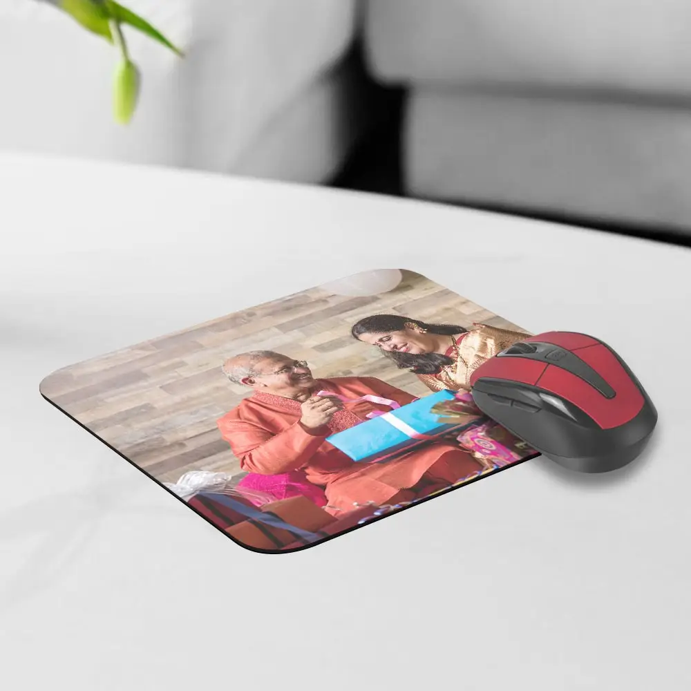 Personalized Mousepads 