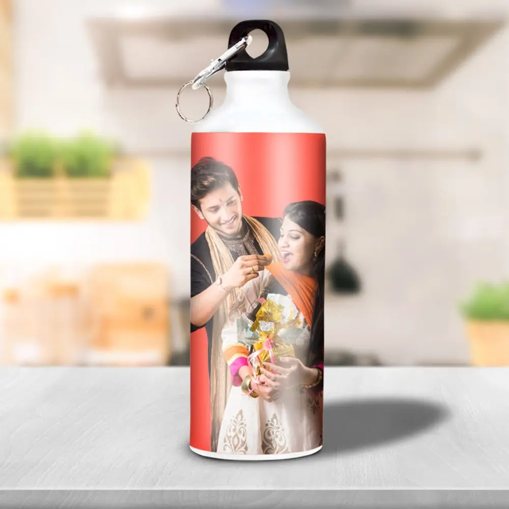 Custom Photo Mug Printing | Customised Printed Mugs - Printo