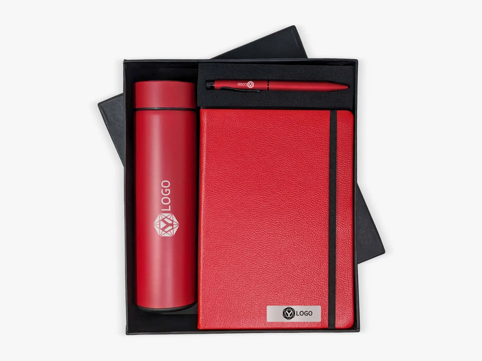Excellence Gift Set