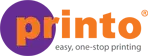 Printo Logo
